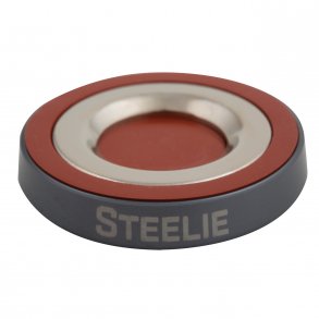 Steelie Magnetic Tablet Socket