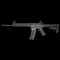 Smith & Wesson M&P 15-22 SPORT kal. .22LR