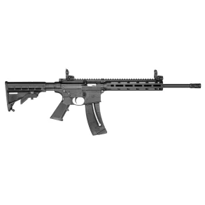 Smith & Wesson M&P 15-22 SPORT kal. .22LR