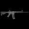 Smith & Wesson M&P 15-22 SPORT kal. .22LR