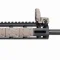 S&W M&P15-22 Sport MOE FDE Kal. .22LR