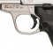 Smith & Wesson SW22 Victory .22LR