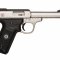 Smith & Wesson SW22 Victory .22LR