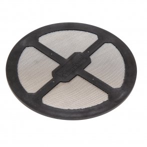 Rotary Tumbler Sifting Cap - Frankford Arsenal