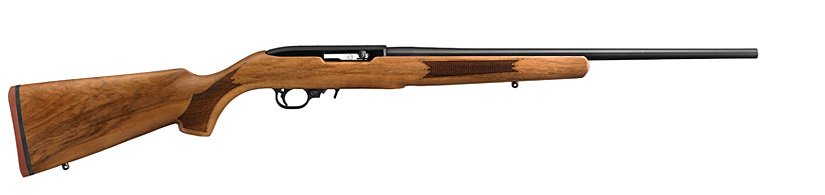 Ruger 10/22 Sporter - Lipsey's Distributor Exclusive
