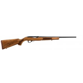 Ruger 10/22 Sporter - Lipsey's Distributor Exclusive