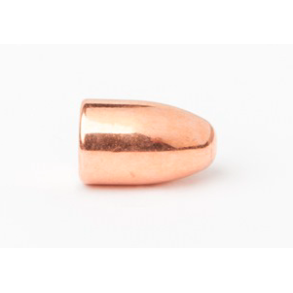  CamPro 9mm 124 gr FCP RN 0.355'', 500 stk.