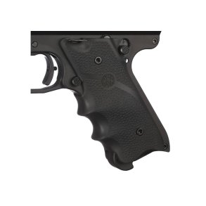 Hogue monogrip til Ruger Mark II/III