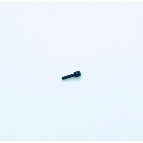 Drop safety spring guide, P210