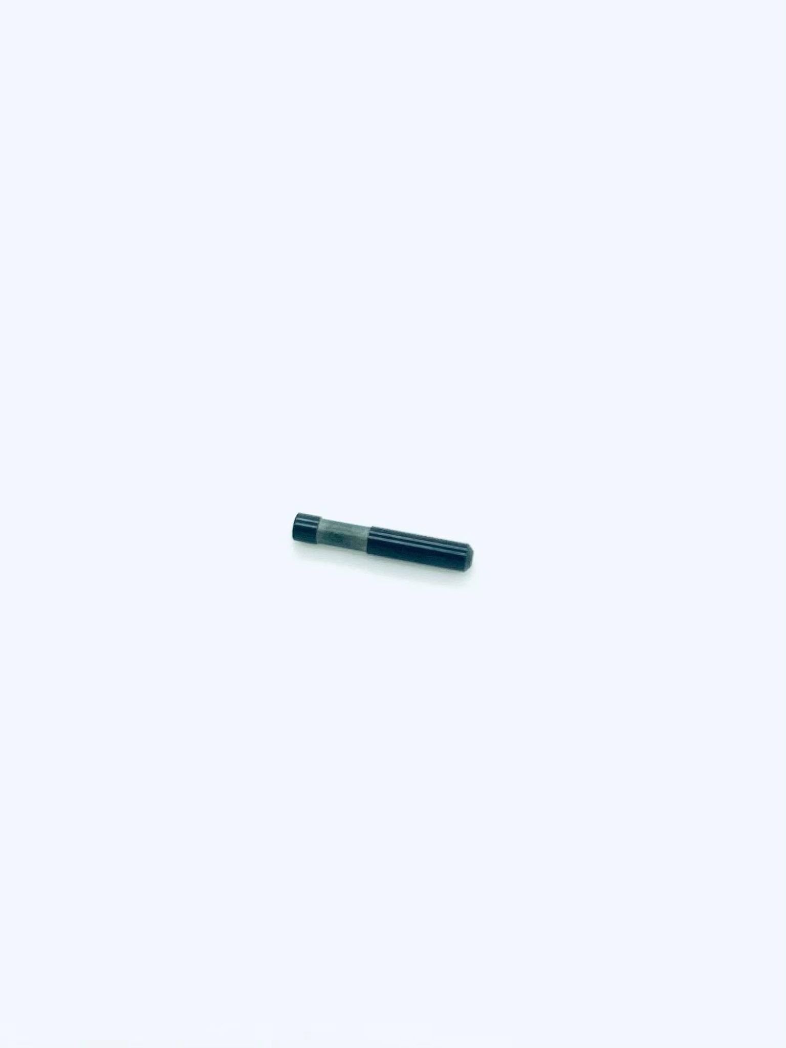 Extractor pin, P210