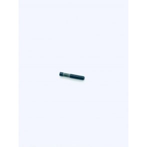 Extractor pin, P210