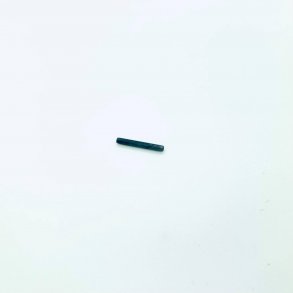 Coiled spring pin, P210