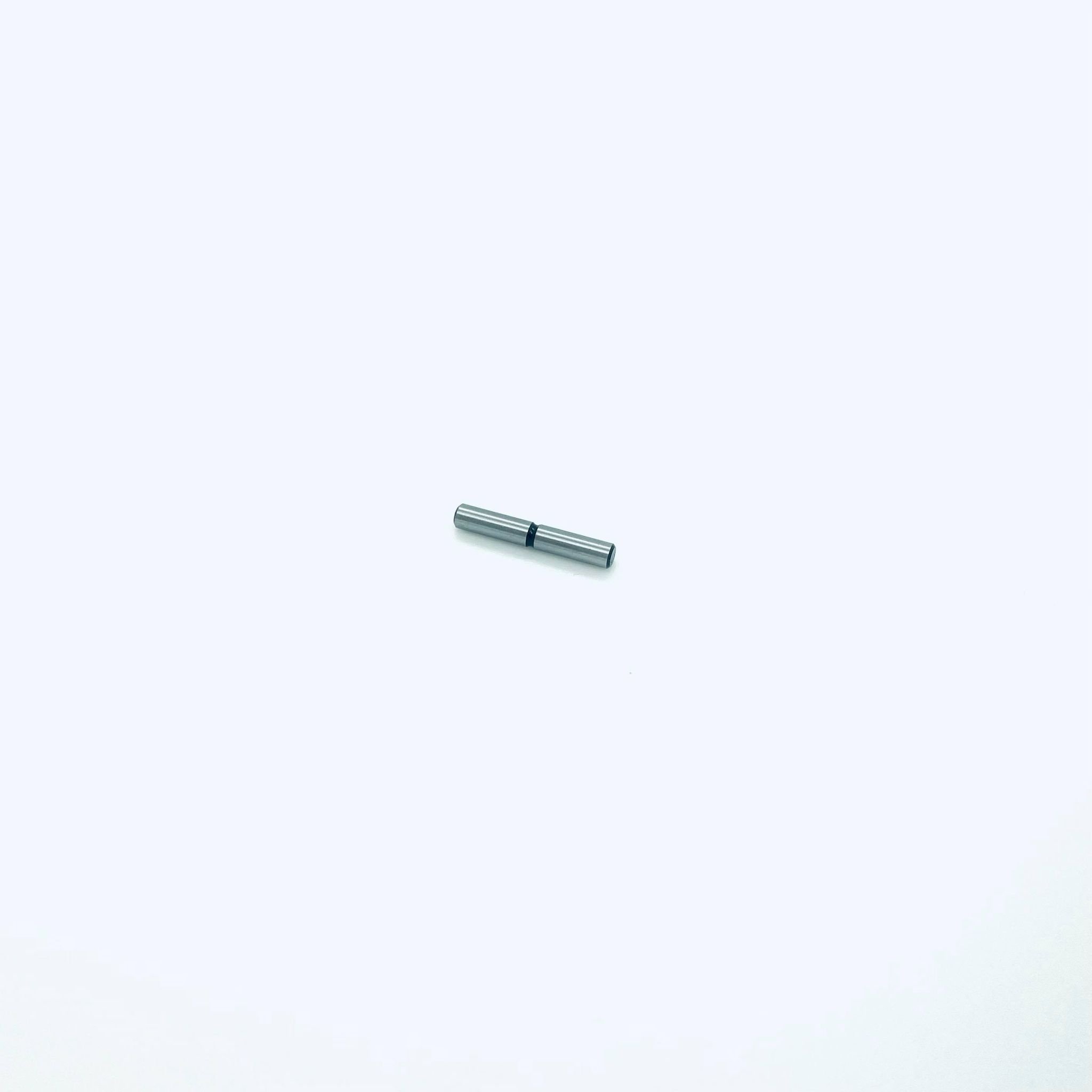 	Trigger pin, P210