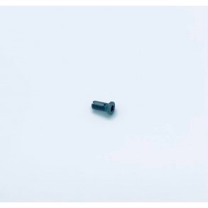 Screw to bolt housing, P210