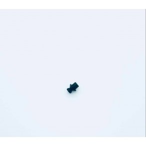 Counter bearing, P210