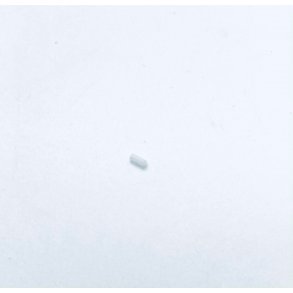 Trigger stop safety bolt, P210