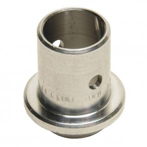 650/750 Case Feeder body bushing Small