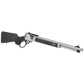 Smith & Wesson 1854 Kal. 357 Mag. Lever action Stainless