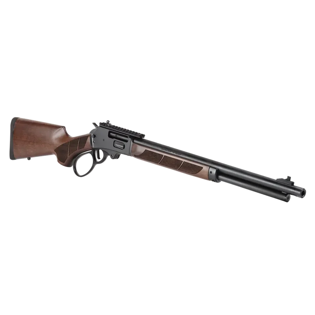 Smith & Wesson 1854 Kal. 45-70 Leveraction