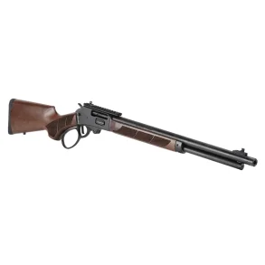 Smith & Wesson 1854 Kal. 45-70 Leveraction