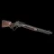 Smith & Wesson 1854 Kal. 45-70 Leveraction
