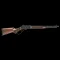 Smith & Wesson 1854 Kal. 45-70 Leveraction