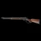 Smith & Wesson 1854 Kal. 45-70 Leveraction