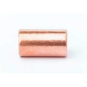 CamPro 38/357 148 gr FCP HBWC 0.357'', 500 stk.