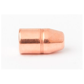 CamPro 38/357 158 gr FCP TC 0.357'', 500 stk.