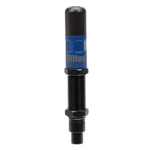 Dillon Auto Center Decapping Die, Standard