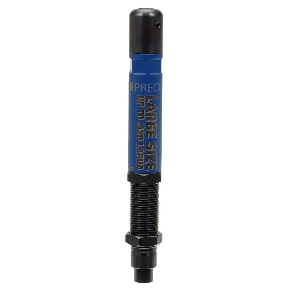 Dillon Auto Center Decapping Die, Large