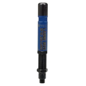 Dillon Auto Center Decapping Die, Large