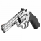 Smith & Wesson 686 .38/.357 6-Skuds 4