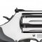 Smith & Wesson 686 .38/.357 6-Skuds 6