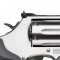 Smith & Wesson 686 .38/.357 6-Skuds 4