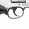 Smith & Wesson 686 .38/.357 6-Skuds 4