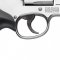 Smith & Wesson 686 .38/.357 6-Skuds 6