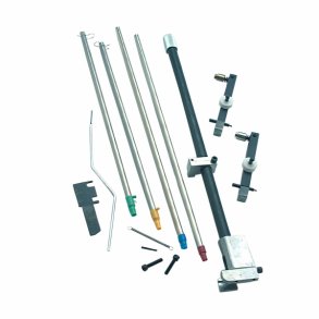 AT500 Auto Prime System for Dillon 550