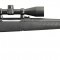 American Rifle .243Win w/Vortex Crossfire II