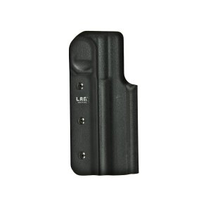 Scorpion Holster, 1911-style, RH