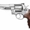 Smith & Wesson Performance Center 627 8-times .38/.357 5