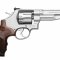 Smith & Wesson Performance Center 627 8-times .38/.357 5