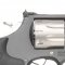 Smith & Wesson 627 .38/.357 V-Comp 8-skuds 5