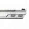 Smith & Wesson Performance Center Competitor Weighted Barrel 686 .38/.357 6-skuds 6