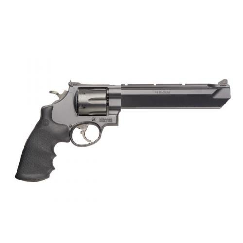 Smith & Wesson Performance Center Model 629 Stealth Hunter
