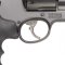 Smith & Wesson Performance Center Model 629 Stealth Hunter