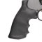 Smith & Wesson Performance Center Model 629 Stealth Hunter