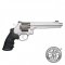 Smith & Wesson Performance Center 929 9x19 8-Skuds 6,5