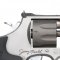 Smith & Wesson Performance Center 929 9x19 8-Skuds 6,5