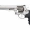 Smith & Wesson Performance Center 929 9x19 8-Skuds 6,5